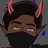 ZackisArting's avatar