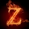 Zackjohnson13's avatar