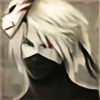 zackkenji97's avatar