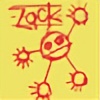 zackmueller's avatar