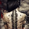 zackofDemon's avatar