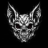 Zackpbrown's avatar