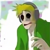 ZackQuack's avatar