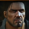 ZackRaynor's avatar