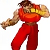 Zacksgokusatsu's avatar