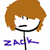 ZackTaSkatar's avatar