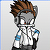 ZackThe-Fox's avatar
