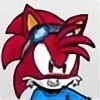 zackthehedgehogfox's avatar