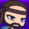 ZackTheUnknown's avatar