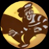 zackTHEwizerd's avatar