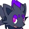 zackthezorua's avatar