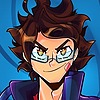 ZackTsayuki's avatar