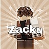 Zacku6604's avatar