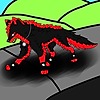 zackwolf56's avatar