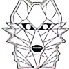 zackwolf8's avatar