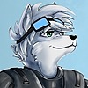 ZackWriter23's avatar