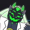Zackx11's avatar