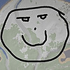 zackxcore's avatar