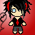 Zacky-Bullet's avatar