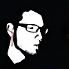 ZacManArt's avatar