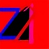 zaco21's avatar