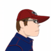 Zacorton's avatar