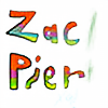 zacpier's avatar