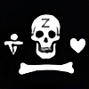 zactheripper's avatar