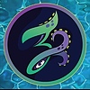 Zactopus's avatar