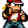 ZacwolfVII's avatar