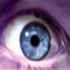 ZacXIII's avatar