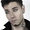 Zad-DmPs's avatar
