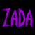 ZADA-Club's avatar