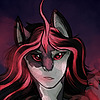 Zada2011's avatar