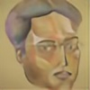 zadaal's avatar