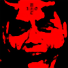 ZADDOT's avatar