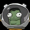 Zaddy23's avatar
