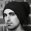 Zade-uk's avatar