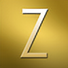 zadeart's avatar