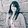 Zadena117's avatar