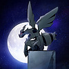 zadess's avatar
