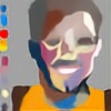 zadeuf's avatar