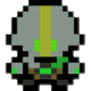 zadezl's avatar