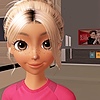 Zadie346's avatar