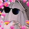 Zadie456's avatar