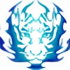Zadig-or-the-destiny's avatar
