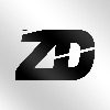 zadiusdesign's avatar
