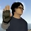 Zadkiel-hxh's avatar