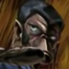 Zadness's avatar