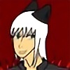 Zadok-Shadow617's avatar